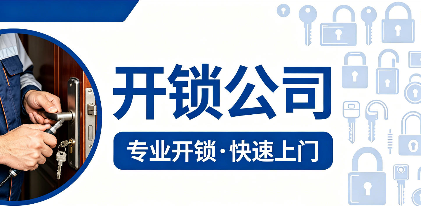 淮滨配遥控器｜汽车遥控器、门禁遥控、车库遥控配制匹配科普